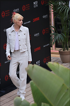 Celebrity Photo: Kristen Stewart
1080x1620 608 kb
Viewed 13 times
@BestEyeCandy.com