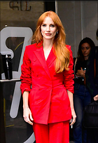 Celebrity Photo: Jessica Chastain
1200x1748 227 kb
Viewed 13 times
@BestEyeCandy.com