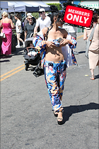 Celebrity Photo: Bai Ling
2333x3500 3.6 mb
Viewed 0 times
@BestEyeCandy.com