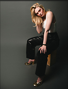 Celebrity Photo: Elle Fanning
1200x1565 179 kb
Viewed 23 times
@BestEyeCandy.com