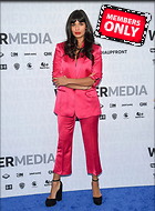 Jameela Jamil warnerMedia Upfront Presentation The Theater at Madison Square Garden New York 15.05.2019 x18
2581x3500 3.3 mb
Viewed 1 time
@BestEyeCandy.com