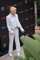 Celebrity Photo: Kristen Stewart
1080x1620 633 kb
Viewed 7 times
@BestEyeCandy.com