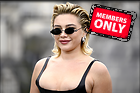 Celebrity Photo: Florence Pugh
7531x5020 6.7 mb
Viewed 1 time
@BestEyeCandy.com