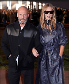 Celebrity Photo: Rosie Huntington-Whiteley
1200x1457 321 kb
Viewed 16 times
@BestEyeCandy.com