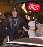 Celebrity Photo: Penelope Cruz
2193x2400 2.3 mb
Viewed 0 times
@BestEyeCandy.com