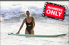 Celebrity Photo: Ivanka Trump
3300x2140 1.7 mb
Viewed 0 times
@BestEyeCandy.com