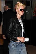Celebrity Photo: Kristen Stewart
1200x1800 211 kb
Viewed 6 times
@BestEyeCandy.com