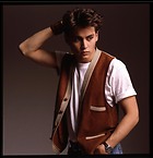 Celebrity Photo: Johnny Depp
2417x2495 1.1 mb
Viewed 4 times
@BestEyeCandy.com