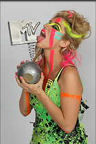 Celebrity Photo: Kesha Sebert
2001x3000 1.2 mb
Viewed 3 times
@BestEyeCandy.com