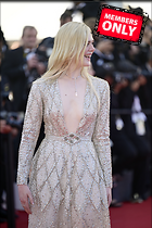 Celebrity Photo: Elle Fanning
2667x4000 2.2 mb
Viewed 1 time
@BestEyeCandy.com
