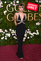 Celebrity Photo: Miley Cyrus
4796x7194   3.5 mb
Viewed 0 times
@BestEyeCandy.com