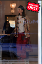 Celebrity Photo: Lori Loughlin
1946x2919 1.7 mb
Viewed 0 times
@BestEyeCandy.com