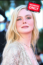 Celebrity Photo: Elle Fanning
3334x5000 3.2 mb
Viewed 1 time
@BestEyeCandy.com