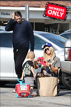 Celebrity Photo: Paris Hilton
2240x3360 1.5 mb
Viewed 1 time
@BestEyeCandy.com
