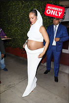 Celebrity Photo: Rihanna
2333x3500 3.4 mb
Viewed 1 time
@BestEyeCandy.com