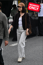 Celebrity Photo: Lucy Hale
2333x3500 3.5 mb
Viewed 1 time
@BestEyeCandy.com