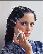 Celebrity Photo: Jenna Ortega
1200x1500 183 kb
Viewed 11 times
@BestEyeCandy.com