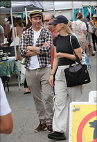 Celebrity Photo: Jennie Garth
1200x1749   301 kb
Viewed 14 times
@BestEyeCandy.com