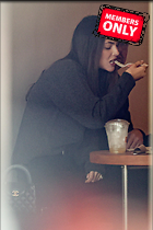 Celebrity Photo: Leonardo DiCaprio
2133x3200 3.0 mb
Viewed 0 times
@BestEyeCandy.com