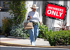 Celebrity Photo: Cameron Diaz
3500x2479 3.0 mb
Viewed 2 times
@BestEyeCandy.com