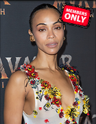 Celebrity Photo: Zoe Saldana
1994x2592 1.8 mb
Viewed 1 time
@BestEyeCandy.com