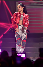 Celebrity Photo: Becky G
1944x3000 819 kb
Viewed 2 times
@BestEyeCandy.com