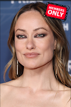 Celebrity Photo: Olivia Wilde
3289x4933 2.3 mb
Viewed 1 time
@BestEyeCandy.com