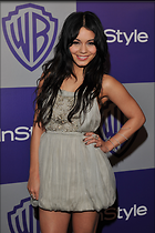 Celebrity Photo: Vanessa Hudgens
2003x3000 872 kb
Viewed 3 times
@BestEyeCandy.com