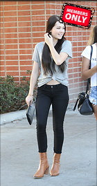 Kelli Berglund paris Berelc Shopping in Los Angeles September 2015
1876x3600 2.3 mb
Viewed 1 time
@BestEyeCandy.com