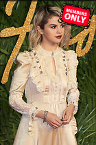 Celebrity Photo: Selena Gomez
3648x5472 2.3 mb
Viewed 1 time
@BestEyeCandy.com