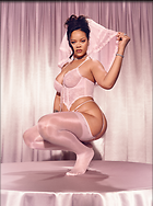 Celebrity Photo: Rihanna
5 Photos
Photoset #700169
@BestEyeCandy.com