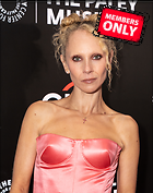 Celebrity Photo: Juno Temple
2769x3500 6.7 mb
Viewed 0 times
@BestEyeCandy.com