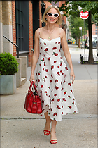 Celebrity Photo: Naomi Watts
1490x2235 1.3 mb
Viewed 15 times
@BestEyeCandy.com