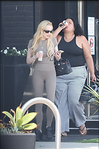 Celebrity Photo: Lindsay Lohan
1550x2328 1.3 mb
Viewed 20 times
@BestEyeCandy.com