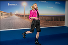 Celebrity Photo: Sophie Turner
2048x1365 386 kb
Viewed 4 times
@BestEyeCandy.com