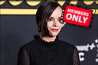 Celebrity Photo: Christina Ricci
3500x2333 1.7 mb
Viewed 0 times
@BestEyeCandy.com