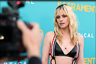 Celebrity Photo: Kristen Stewart
2672x1776 881 kb
Viewed 7 times
@BestEyeCandy.com
