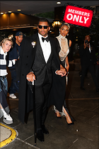 Celebrity Photo: Ciara
1838x2756 1.5 mb
Viewed 0 times
@BestEyeCandy.com