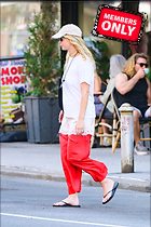 Celebrity Photo: Jennifer Lawrence
1779x2668 1.6 mb
Viewed 1 time
@BestEyeCandy.com