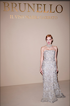 Celebrity Photo: Jessica Chastain
2000x3000 1.4 mb
Viewed 7 times
@BestEyeCandy.com