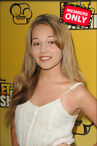 Kelli Berglund at the Let it Shine Premiere in la 6.5.12
1993x3000 2.7 mb
Viewed 1 time
@BestEyeCandy.com