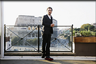 Celebrity Photo: Matthew McConaughey
2048x1365 306 kb
Viewed 2 times
@BestEyeCandy.com