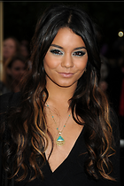 Celebrity Photo: Vanessa Hudgens
2000x3000 834 kb
Viewed 6 times
@BestEyeCandy.com