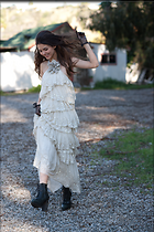 Celebrity Photo: Victoria Justice
733x1100 584 kb
Viewed 4 times
@BestEyeCandy.com