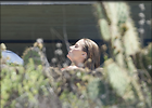 Margot Robbie candids during a photoshoot in Malibu California May 19th 2025
1589x1139 151 kb
Viewed 14 times
@BestEyeCandy.com