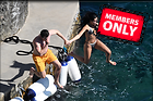 Celebrity Photo: Dua Lipa
3500x2333 3.0 mb
Viewed 1 time
@BestEyeCandy.com