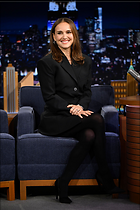 Celebrity Photo: Natalie Portman
1365x2048 838 kb
Viewed 20 times
@BestEyeCandy.com