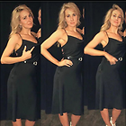 Celebrity Photo: Nikki Glaser
640x640 52 kb
Viewed 8 times
@BestEyeCandy.com
