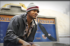 Celebrity Photo: Will Smith
1000x666 112 kb
Viewed 2 times
@BestEyeCandy.com