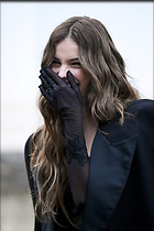 Celebrity Photo: Barbara Palvin
667x1000 73 kb
Viewed 5 times
@BestEyeCandy.com